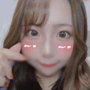 ヒメ日記 2025/04/20 23:01 投稿 一条あすか HANABI(福富町)