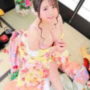 ヒメ日記 2025/04/28 18:20 投稿 一条あすか HANABI(福富町)