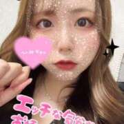 ヒメ日記 2025/05/03 06:03 投稿 一条あすか HANABI(福富町)