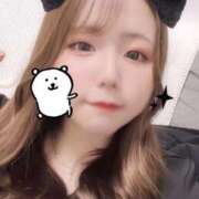 ヒメ日記 2025/05/09 18:31 投稿 一条あすか HANABI(福富町)