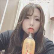 ヒメ日記 2025/05/15 06:03 投稿 一条あすか HANABI(福富町)