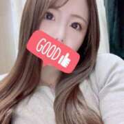 ヒメ日記 2025/05/15 17:45 投稿 一条あすか HANABI(福富町)