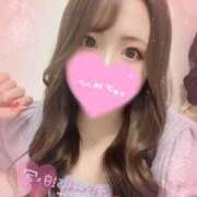 ヒメ日記 2025/05/24 17:41 投稿 一条あすか HANABI(福富町)