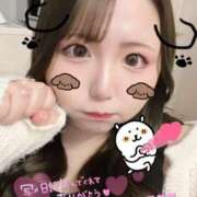 ヒメ日記 2025/05/25 19:17 投稿 一条あすか HANABI(福富町)