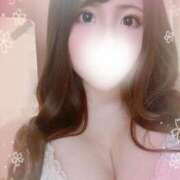 ヒメ日記 2025/05/27 18:11 投稿 一条あすか HANABI(福富町)