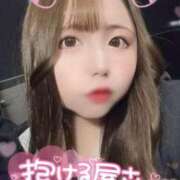 ヒメ日記 2025/06/13 19:47 投稿 一条あすか HANABI(福富町)