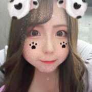 ヒメ日記 2025/06/14 05:55 投稿 一条あすか HANABI(福富町)