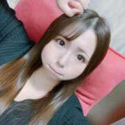 ヒメ日記 2025/06/30 18:02 投稿 一条あすか HANABI(福富町)