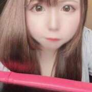 ヒメ日記 2025/07/06 19:18 投稿 一条あすか HANABI(福富町)