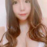 ヒメ日記 2025/07/22 12:31 投稿 一条あすか HANABI(福富町)