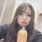 ヒメ日記 2025/07/23 18:03 投稿 一条あすか HANABI(福富町)