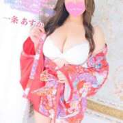 ヒメ日記 2025/07/27 19:14 投稿 一条あすか HANABI(福富町)