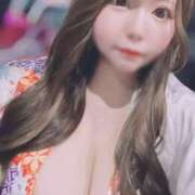 ヒメ日記 2025/07/28 17:02 投稿 一条あすか HANABI(福富町)