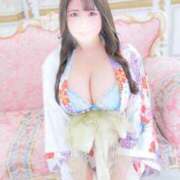 ヒメ日記 2025/09/08 11:20 投稿 一条あすか HANABI(福富町)