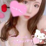 ヒメ日記 2025/09/19 18:03 投稿 一条あすか HANABI(福富町)