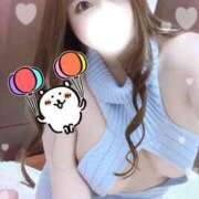 ヒメ日記 2025/09/22 18:20 投稿 一条あすか HANABI(福富町)