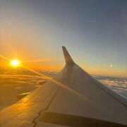 ヒメ日記 2025/10/09 15:35 投稿 一条あすか HANABI(福富町)