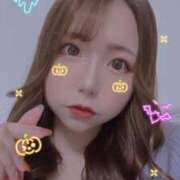 ヒメ日記 2025/10/27 06:07 投稿 一条あすか HANABI(福富町)