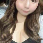 ヒメ日記 2025/11/08 18:03 投稿 一条あすか HANABI(福富町)