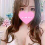 ヒメ日記 2025/11/22 06:04 投稿 一条あすか HANABI(福富町)