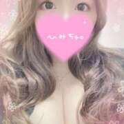 ヒメ日記 2025/12/01 06:04 投稿 一条あすか HANABI(福富町)