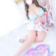 ヒメ日記 2025/12/16 17:45 投稿 一条あすか HANABI(福富町)