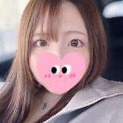 ヒメ日記 2025/12/24 08:54 投稿 一条あすか HANABI(福富町)