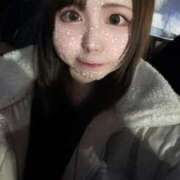 ヒメ日記 2026/01/04 15:01 投稿 一条あすか HANABI(福富町)