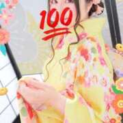 ヒメ日記 2026/01/05 05:58 投稿 一条あすか HANABI(福富町)