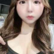 ヒメ日記 2026/01/10 06:02 投稿 一条あすか HANABI(福富町)