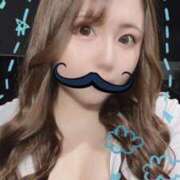 ヒメ日記 2026/01/10 18:03 投稿 一条あすか HANABI(福富町)