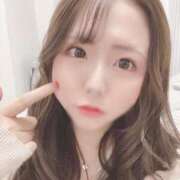 ヒメ日記 2026/01/18 17:03 投稿 一条あすか HANABI(福富町)