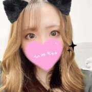 ヒメ日記 2026/01/20 06:08 投稿 一条あすか HANABI(福富町)