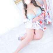 ヒメ日記 2026/01/23 17:02 投稿 一条あすか HANABI(福富町)