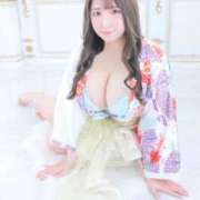 ヒメ日記 2026/02/05 17:59 投稿 一条あすか HANABI(福富町)