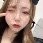 ヒメ日記 2026/02/08 17:30 投稿 一条あすか HANABI(福富町)