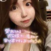 ヒメ日記 2026/03/02 06:22 投稿 一条あすか HANABI(福富町)