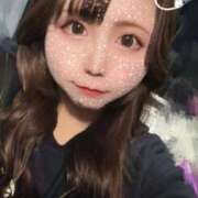 一条あすか ❤️素敵な出会い❤️ HANABI(福富町)