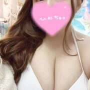 ヒメ日記 2026/04/13 17:45 投稿 一条あすか HANABI(福富町)