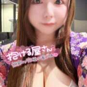 ヒメ日記 2026/07/22 16:15 投稿 一条あすか HANABI(福富町)