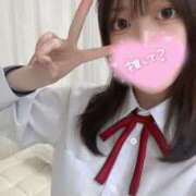 ヒメ日記 2024/05/06 23:15 投稿 ♡きさき♡ IC女学院