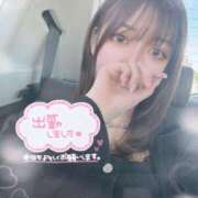 ヒメ日記 2024/06/11 11:10 投稿 ♡きさき♡ IC女学院