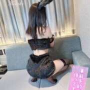 ヒメ日記 2024/06/13 23:14 投稿 ♡きさき♡ IC女学院