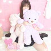 ヒメ日記 2024/12/07 16:17 投稿 ♡きさき♡ アイコレクション女学院