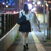 ヒメ日記 2024/12/08 03:25 投稿 ♡きさき♡ アイコレクション女学院