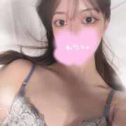 ヒメ日記 2024/12/08 14:21 投稿 ♡きさき♡ アイコレクション女学院