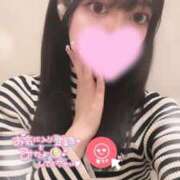 ヒメ日記 2024/12/16 15:45 投稿 ♡きさき♡ アイコレクション女学院