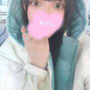 ヒメ日記 2025/01/01 21:25 投稿 ♡きさき♡ アイコレクション女学院