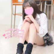 ヒメ日記 2025/01/10 17:40 投稿 ♡きさき♡ アイコレクション女学院