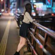 ヒメ日記 2025/01/18 21:27 投稿 ♡きさき♡ アイコレクション女学院